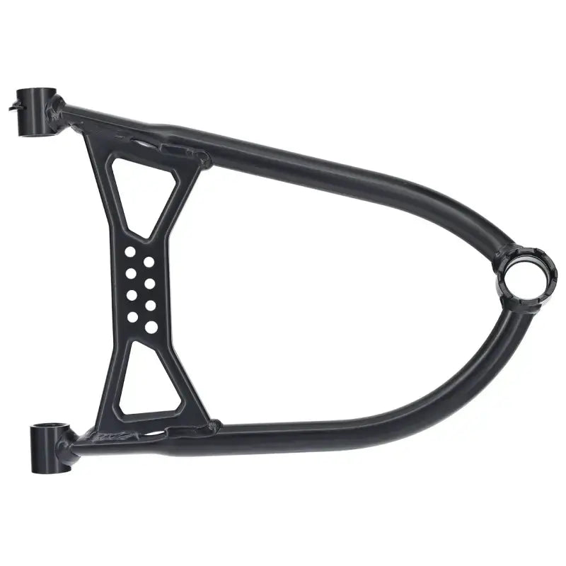 Upper Lh A Arm S D - Powersports