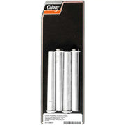 COLONY MACHINE 9213-4