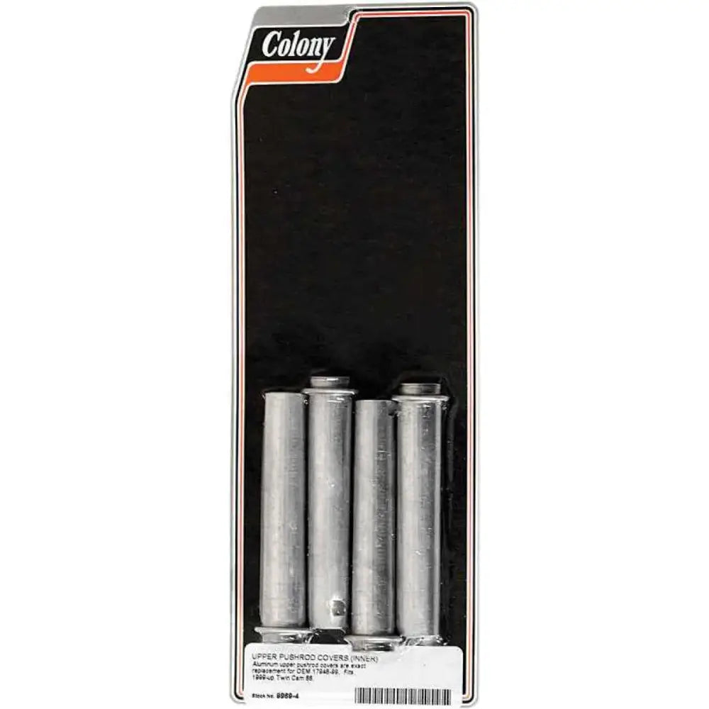 COLONY MACHINE 9969-4