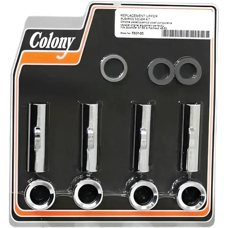 COLONY MACHINE 7507-20