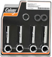 COLONY MACHINE 7507-20
