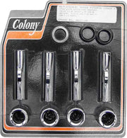 COLONY MACHINE 9887-20
