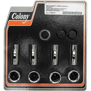 COLONY MACHINE 9970-20