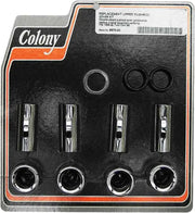 COLONY MACHINE 9970-20