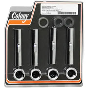 COLONY MACHINE 7508-20