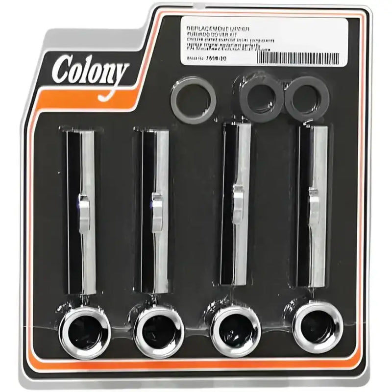 COLONY MACHINE 7508-20