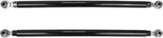 DEVIANT RACE PARTS 41501