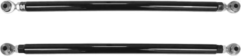 DEVIANT RACE PARTS 41501