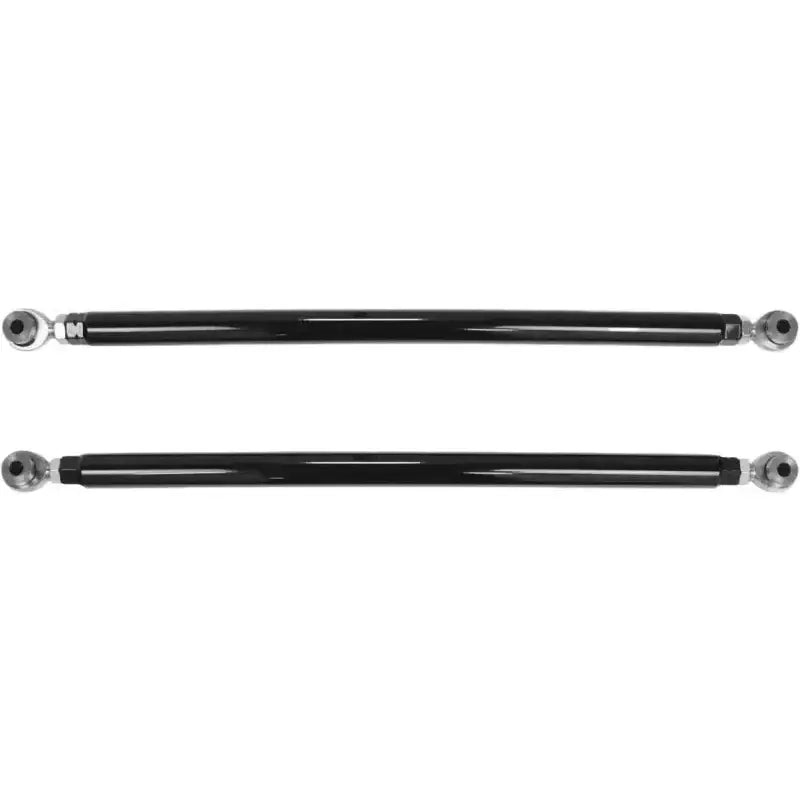 DEVIANT RACE PARTS 41501
