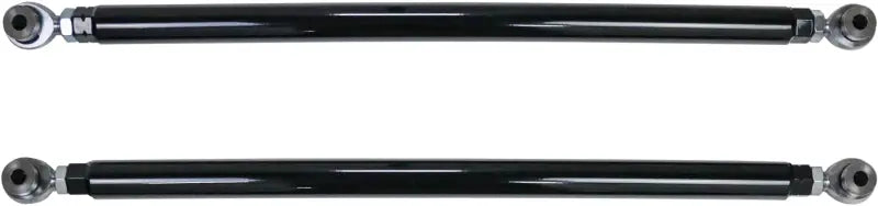 DEVIANT RACE PARTS 41506