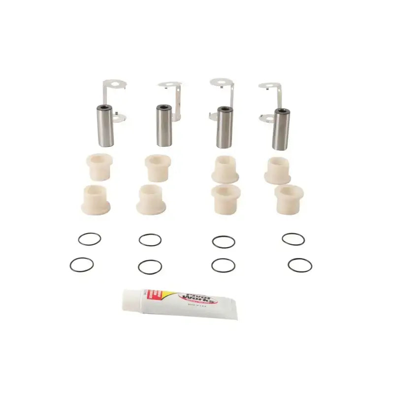 PIVOT WORKS PWAAK-C08-000RU