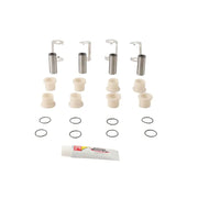 PIVOT WORKS PWAAK-C08-000RU