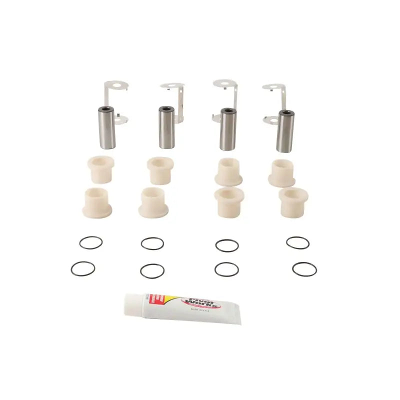 PIVOT WORKS PWAAK-C08-000RU