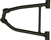 SP1 Upper Rh A Arm Pol