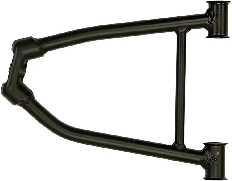 SP1 Upper Rh A Arm Pol