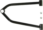 SP1 SM-08672R