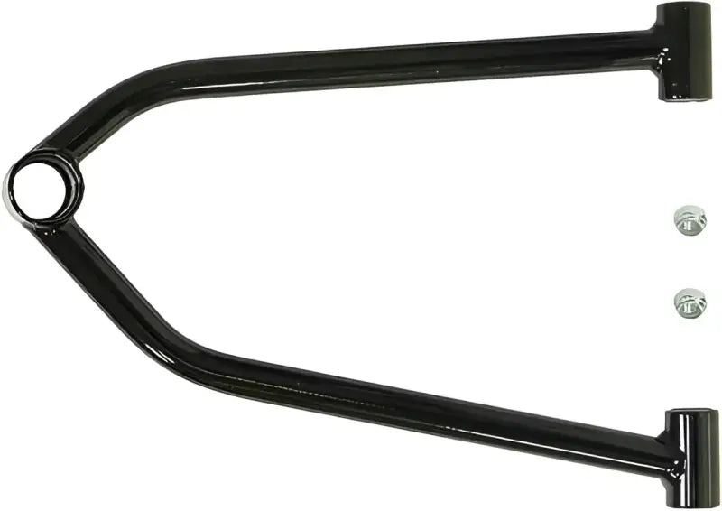 SP1 SM-08672R
