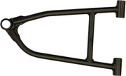 SP1 SM-08175R