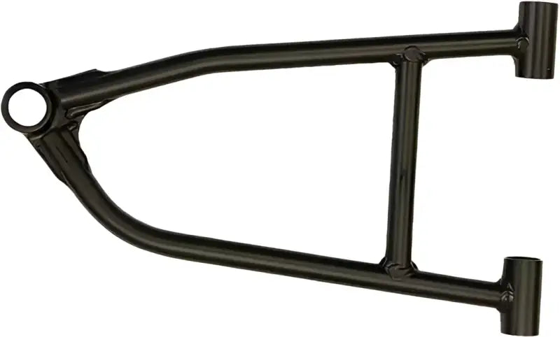 SP1 SM-08175R