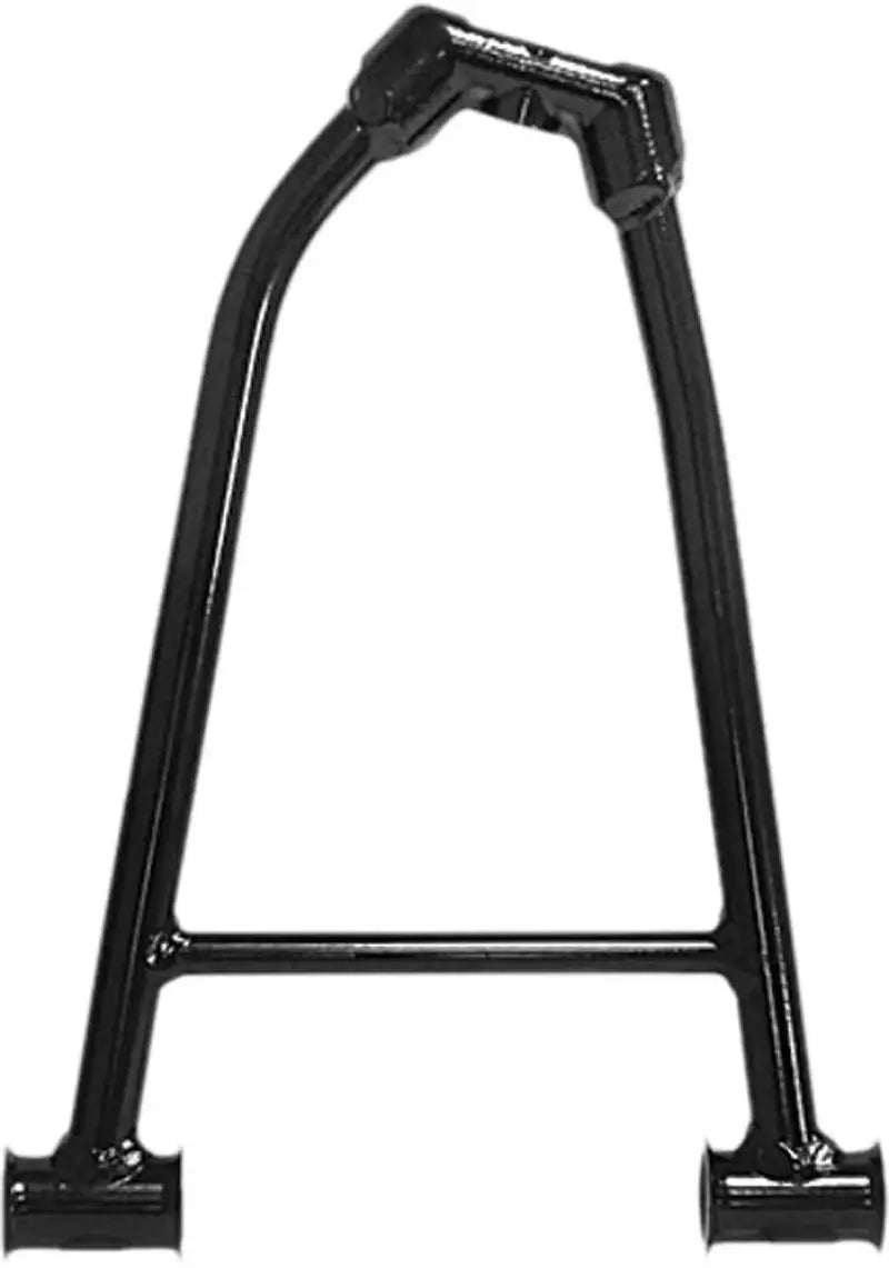 SP1 SM-08213R