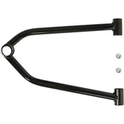 SP1 SM-08672R