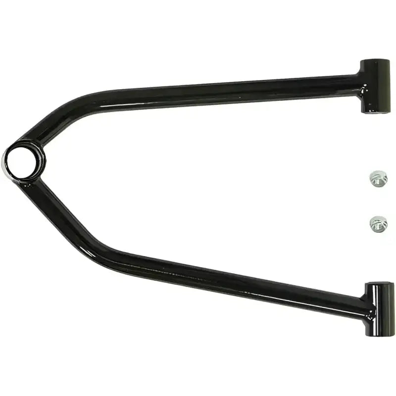 SP1 SM-08672R