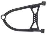 Upper Rh A Arm S D - Powersports