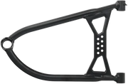 Upper Rh A Arm S D - Powersports
