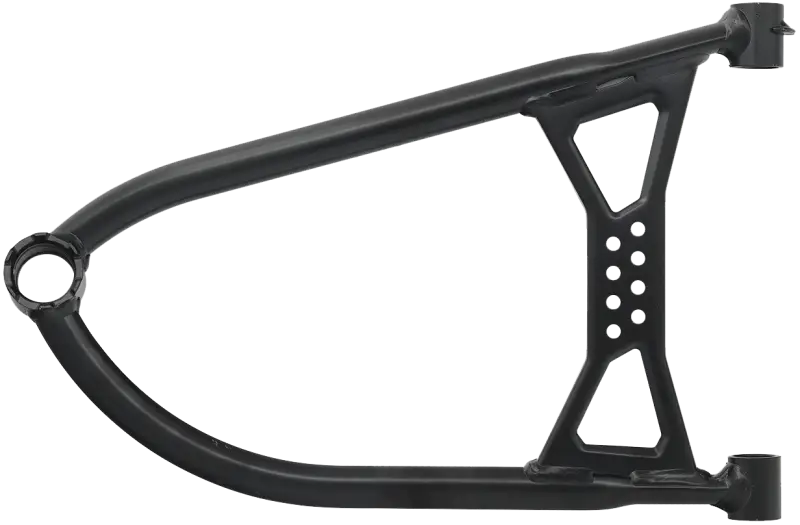 Upper Rh A Arm S D - Powersports