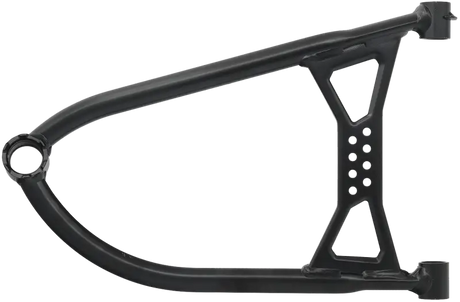 Upper Rh A Arm S D - Powersports