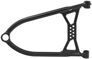 Upper Rh A Arm S D - Powersports