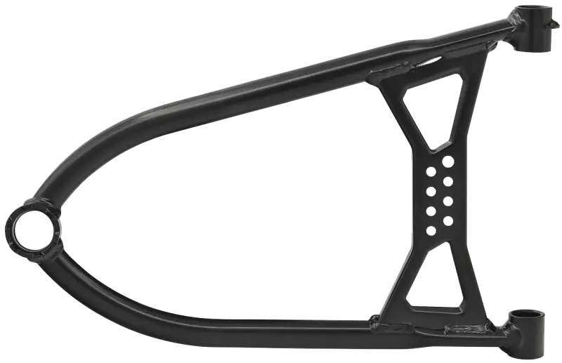 Upper Rh A Arm S D - Powersports