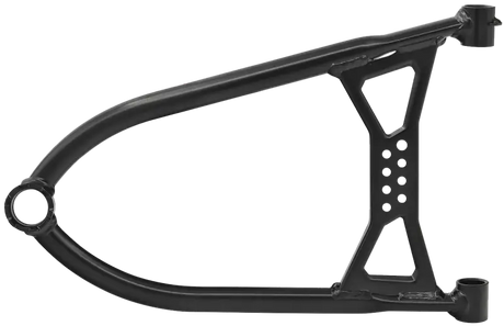 Upper Rh A Arm S D - Powersports