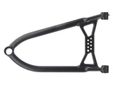 Upper Rh A Arm S D - Powersports