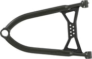 SP1 SM-08666R