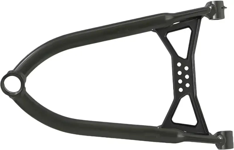 SP1 SM-08666R