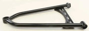 SP1 SM-08690R
