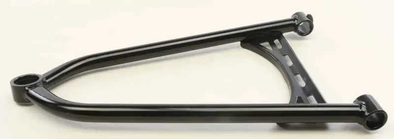 SP1 SM-08690R