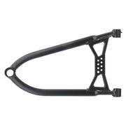 Upper Rh A Arm S D - Powersports