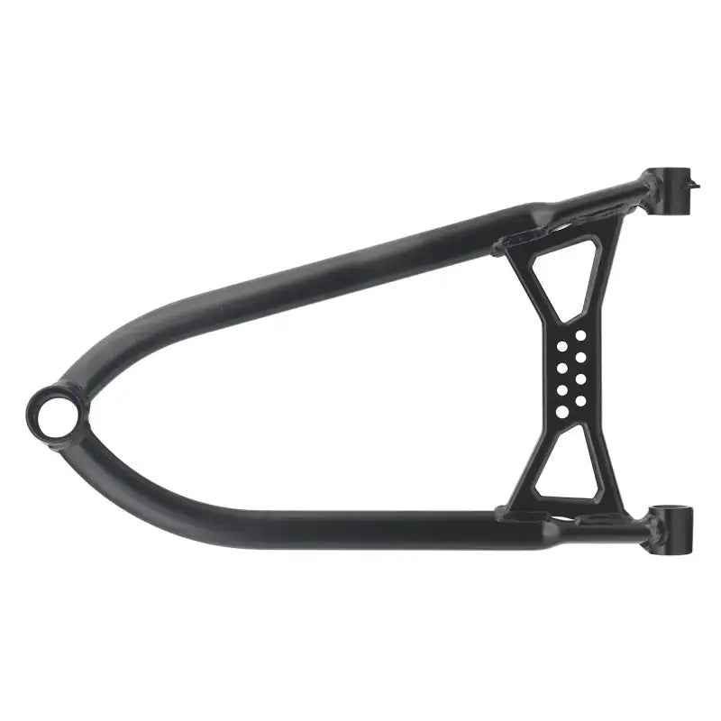 Upper Rh A Arm S D - Powersports