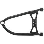 Upper Rh A Arm S D - Powersports