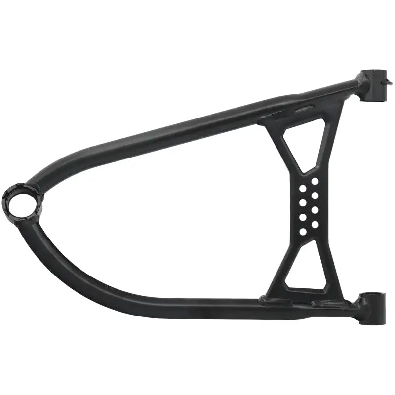 Upper Rh A Arm S D - Powersports