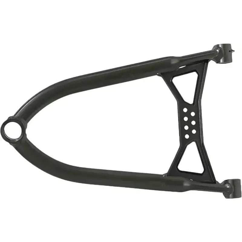 SP1 SM-08666R