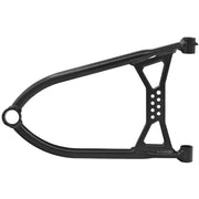 Upper Rh A Arm S D - Powersports