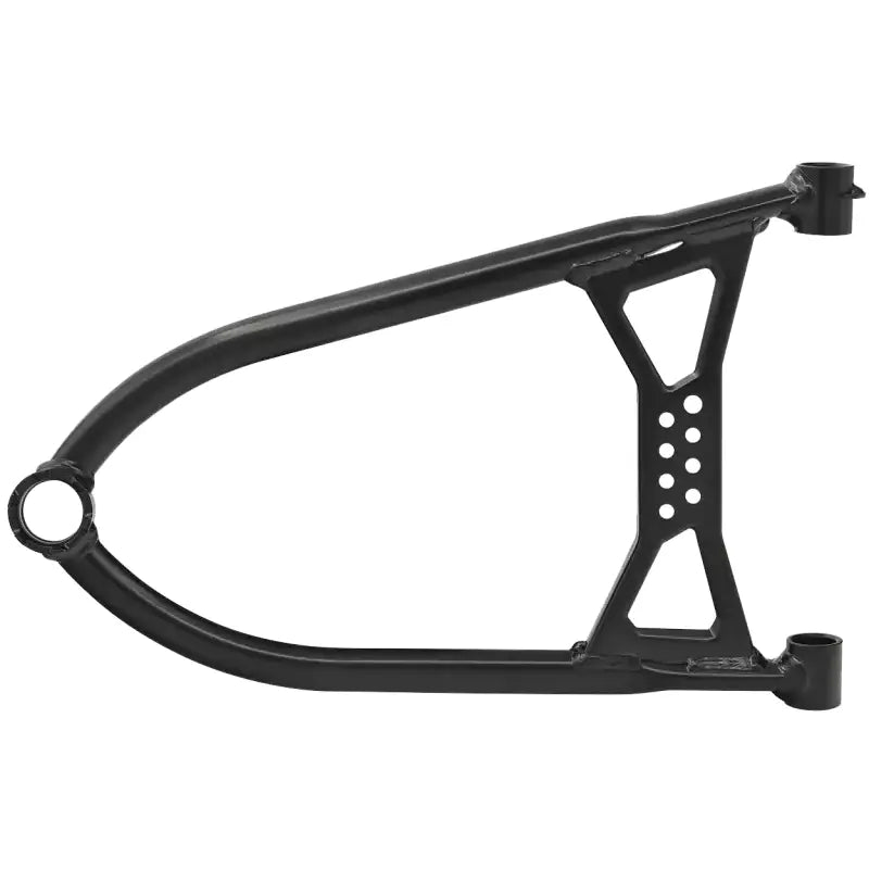 Upper Rh A Arm S D - Powersports