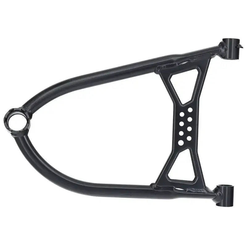Upper Rh A Arm S D - Powersports