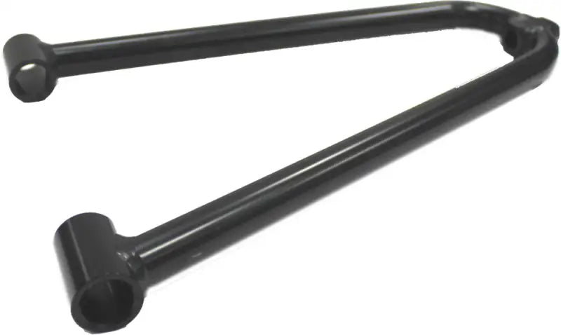 SP1 Upper Rh/Lh A Arm S D