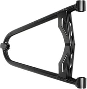SP1 Upper Rh/Lh A Arm S D