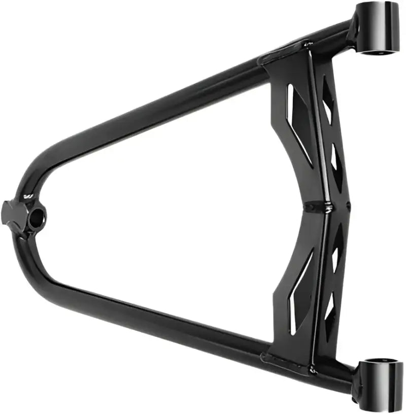 SP1 Upper Rh/Lh A Arm S D