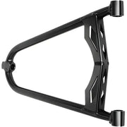 SP1 Upper Rh/Lh A Arm S D
